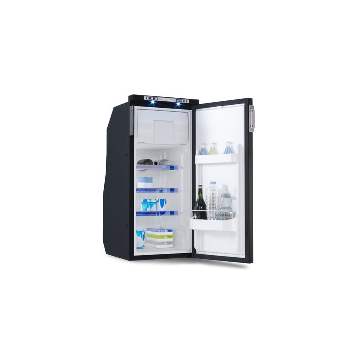Vitrifrigo SLIM90 (external cooling unit) - DC Fridge
