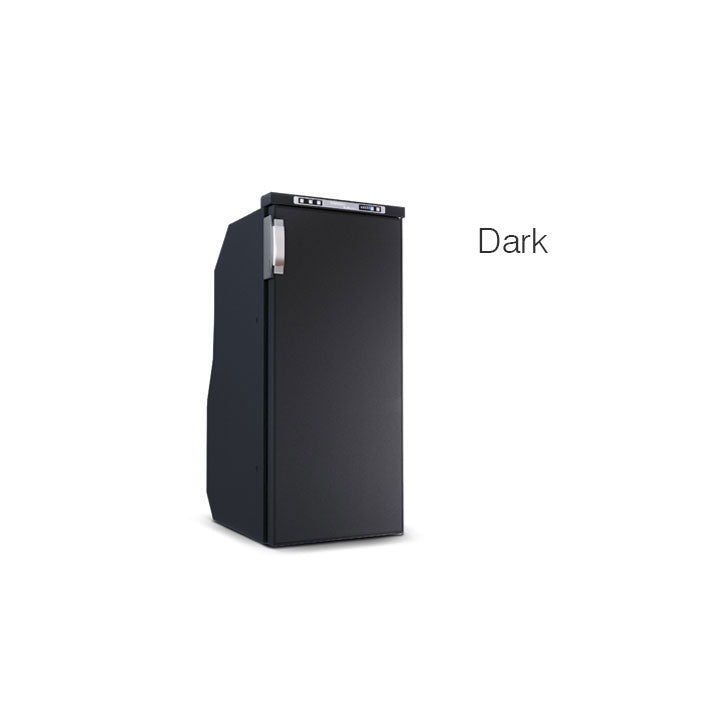 Vitrifrigo SLIM90 (external cooling unit) - DC Fridge