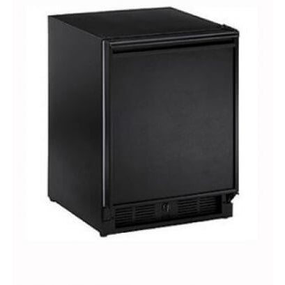 U-Line Combo C029 Ice Maker (Available: Black or White)