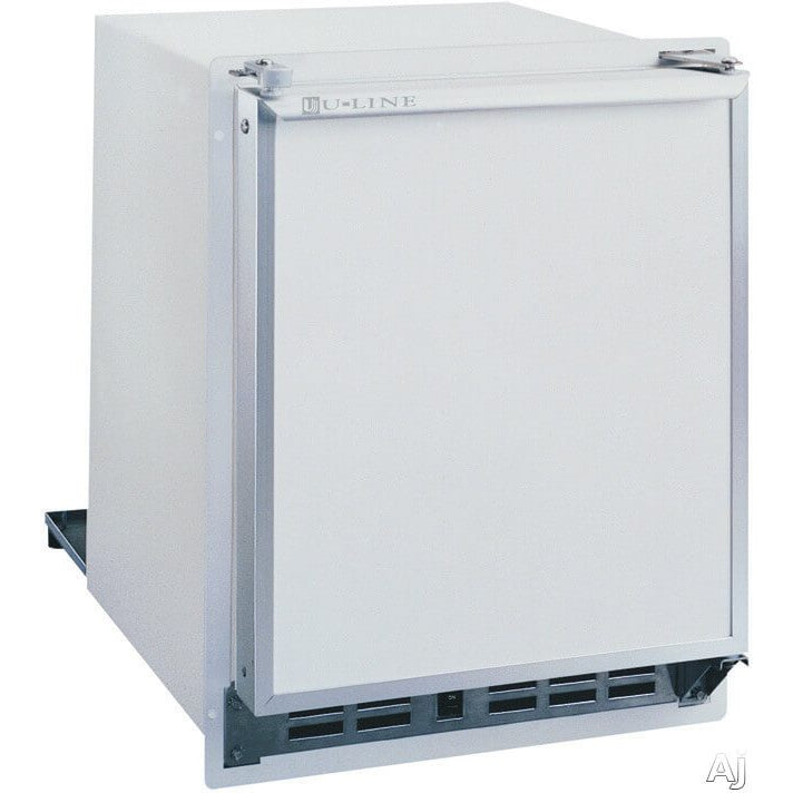 U-Line SP18 Origins Ice-Maker (Available: Black or White)