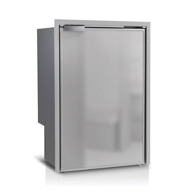 Vitrifrigo C50i (internal cooling unit) - DC Fridge