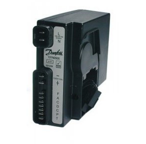 Danfoss Electronic Control Module AC/DC (BD35F & BD50) - DC Fridge