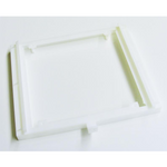 Drain Tray Holder for the Vitrifrigo C45 - DC Fridge