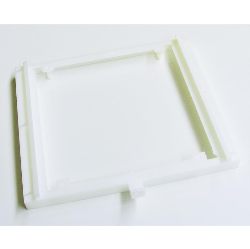 Drain Tray Holder for the Vitrifrigo C45 - DC Fridge