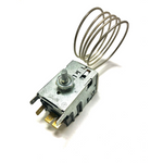 Fridge Thermostat for Vitrifrigo DP2600, C115, C85, DP150 (New style behind crisper) Vitrifrigo