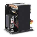 Vitrifrigo ND50 VR-V Cooling Unit - DC Fridge
