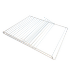 Wire Shelf with Flap for the Vitrifrigo DP2600 Vitrifrigo