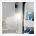 Vitrifrigo - C90i (internal cooling unit) - DC Fridge