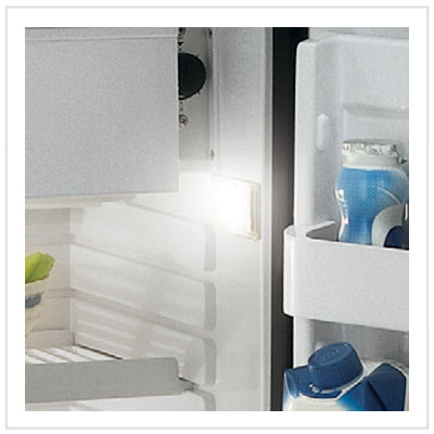 Vitrifrigo - C90i (internal cooling unit) - DC Fridge