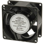 Vitrifrigo 240v Ice Maker Fan T/S IM Classic (Compressor bellow)