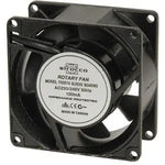 Vitrifrigo 240v Ice Maker Fan