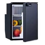 Bushman DC50X 50L Fridge / Freezer - DC Fridge