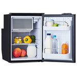 Bushman DC50X 50L Fridge / Freezer - DC Fridge