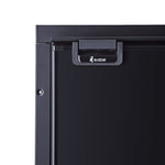 Bushman DC50X 50L Fridge / Freezer - DC Fridge