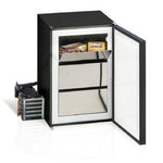 Vitrifrigo C110BT 108 Litre All Freezer Standard Flush BT110 (002998) 043908