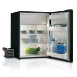 Vitrifrigo C130L Standard130 Litre Fridge/Freezer & AirLock (043585)