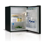 Vitrifrigo C60i Standard 60 Litre Fridge/Freezer with Flush Fitting Frame (C60i_043584)