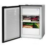 Isotherm Cruise 90 Litre Freezer only CR90F 381754