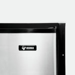 Bushman DC190L-X 190L Fridge / Freezer - DC Fridge