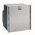 Isotherm Drawer 65 Fridge Only Stainless Steel - DR65 381639