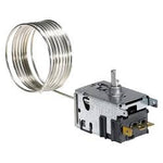 Fridge Thermostat for Vitrifrigo DP2600, C115 & C85