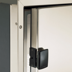 Vitrifrigo Nautic Lock Assembly