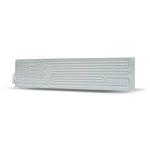 Vitrifrigo Flat Evaporator Plate PT10 with Couplings - DC Fridge