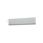 Vitrifrigo Flat Evaporator Plate PT14 with Couplings - DC Fridge