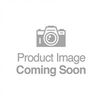 Vitrifrigo - Fitting Frame Pin for the IM Classic Ice Maker