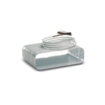 Vitrifrigo Boxed Evaporator S8 with Couplings - DC Fridge