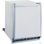 U-Line SP18 Origins Ice-Maker (Available: Black or White)