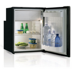 Vitrifrigo - C90i (internal cooling unit) - DC Fridge