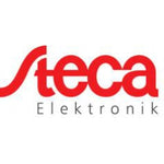 Steca PF 166-H Solar refrigerator/freezer - DC Fridge