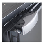 Vitrifrigo C60i Standard 60 Litre Fridge Freezer - Flush Fitting Frame - C60i 043584 - DC Fridge