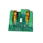 Vitrifrigo 110v Ice Maker Control Board