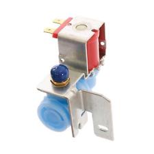 Electronic Valve Kit for the Vitrifrigo 230v Ice Maker Range