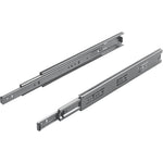 Drawer Runner for the Vitrifrigo DW180.2 (Flush with Inbuilt Box Lever - 002993)