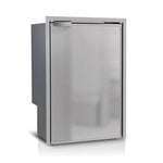Vitrifrigo C50i (internal cooling unit) - DC Fridge