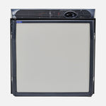 Engel SR70F 57L – AC/DC Upright Fridge/Freezer - DC Fridge