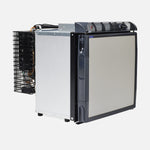 Engel SR70F 57L – AC/DC Upright Fridge/Freezer - DC Fridge