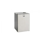 Isotherm Cruise Elegance CR65EL - 65L Marine and RV Fridge/Freezer - 12 or 24 Volt - 381669 (EL65SDC) - DC Fridge